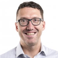 Hirschmann Michael